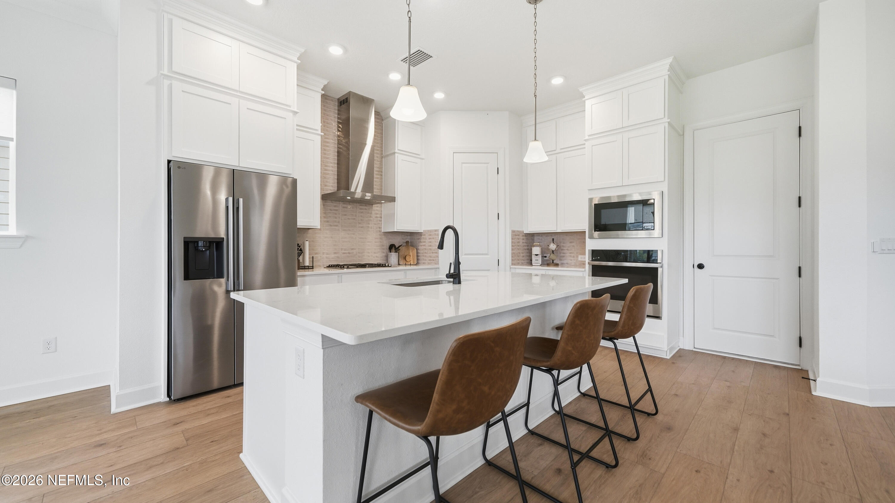 12053 Old Canal Road Jacksonville, FL 32224 - Photo 17 of 93 12053 Old Canal Rd-17