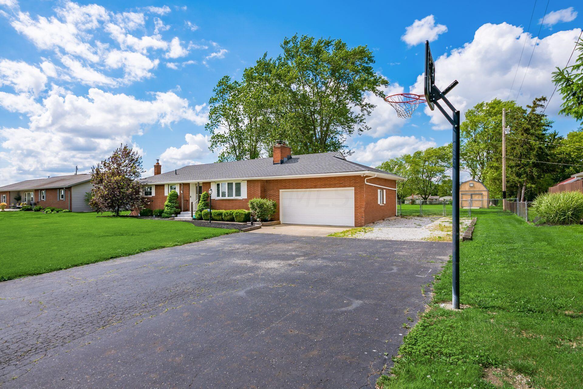 5784 Durrett Road Orient, OH 43146 - Photo 7 of 60 007_tt Rd Orient OH 43146 USA