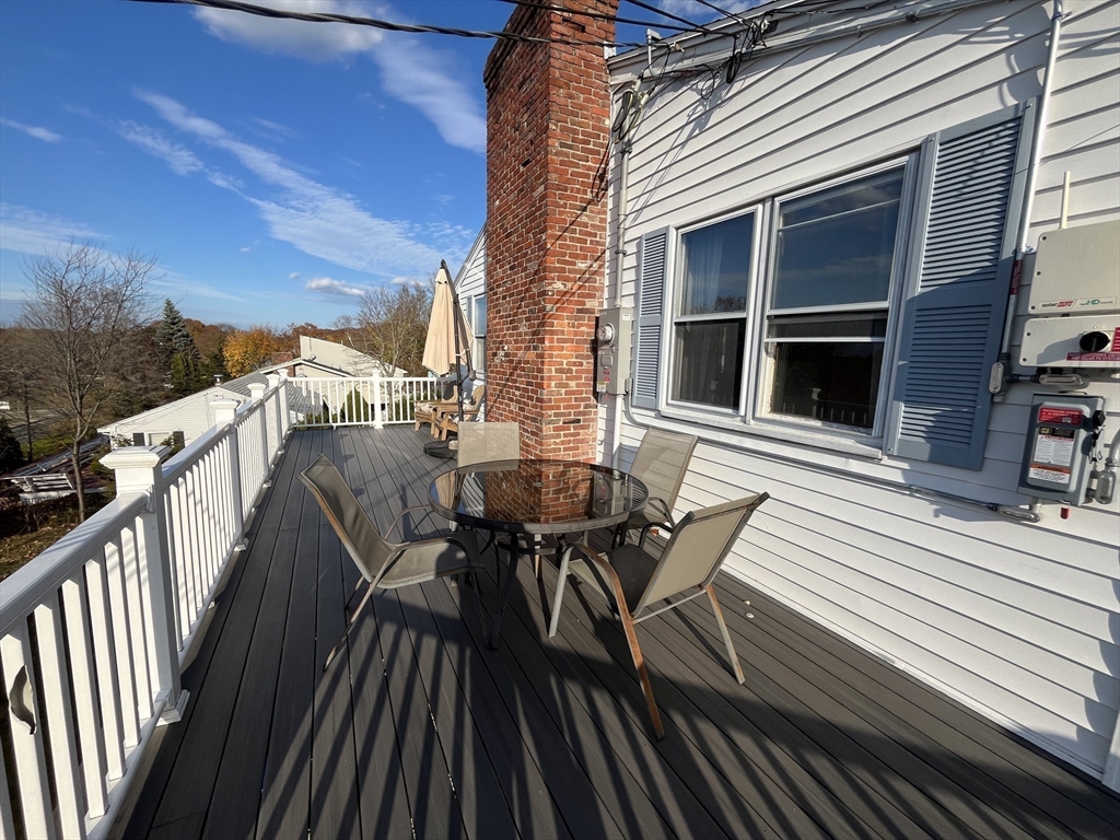4 Reservoir Road, Unit B Gloucester, MA 01930 - Photo 11 of 27