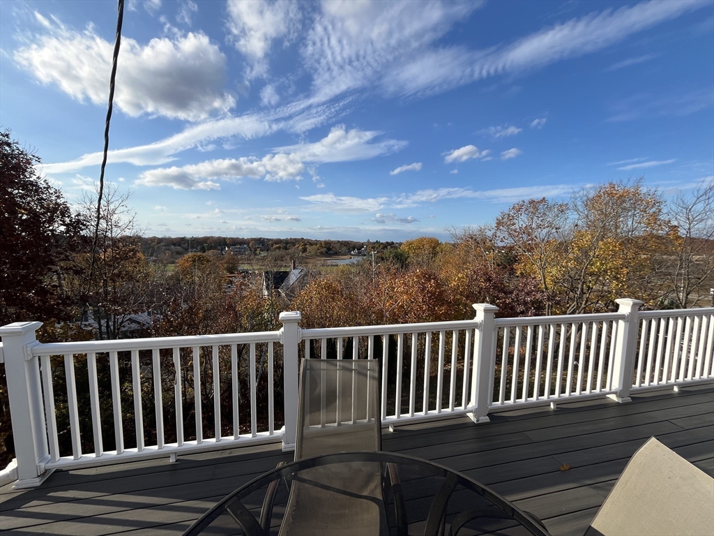 4 Reservoir Road, Unit B Gloucester, MA 01930 - Photo 12 of 27