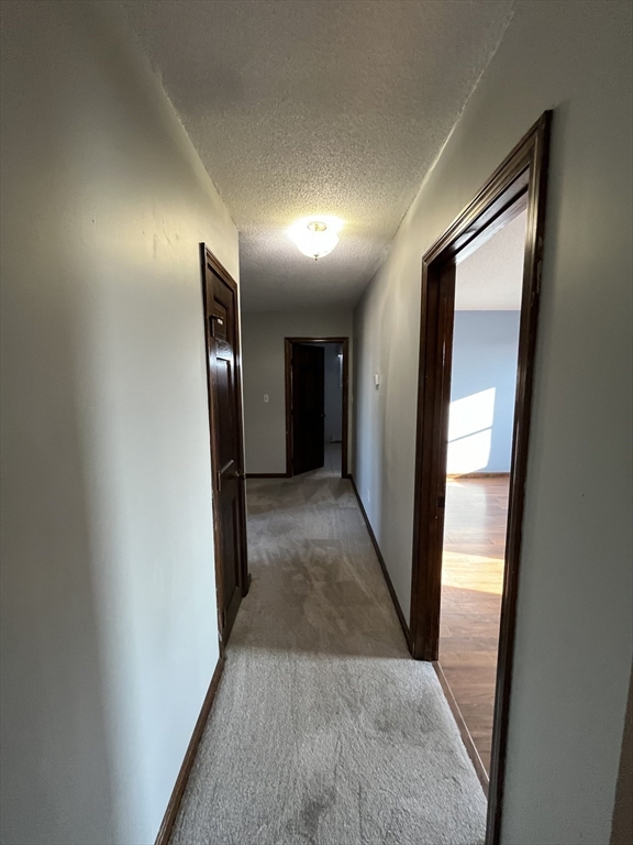 4 Reservoir Road, Unit B Gloucester, MA 01930 - Photo 14 of 27