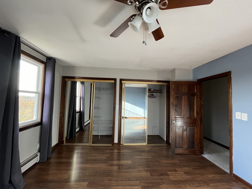 4 Reservoir Road, Unit B Gloucester, MA 01930 - Photo 16 of 27