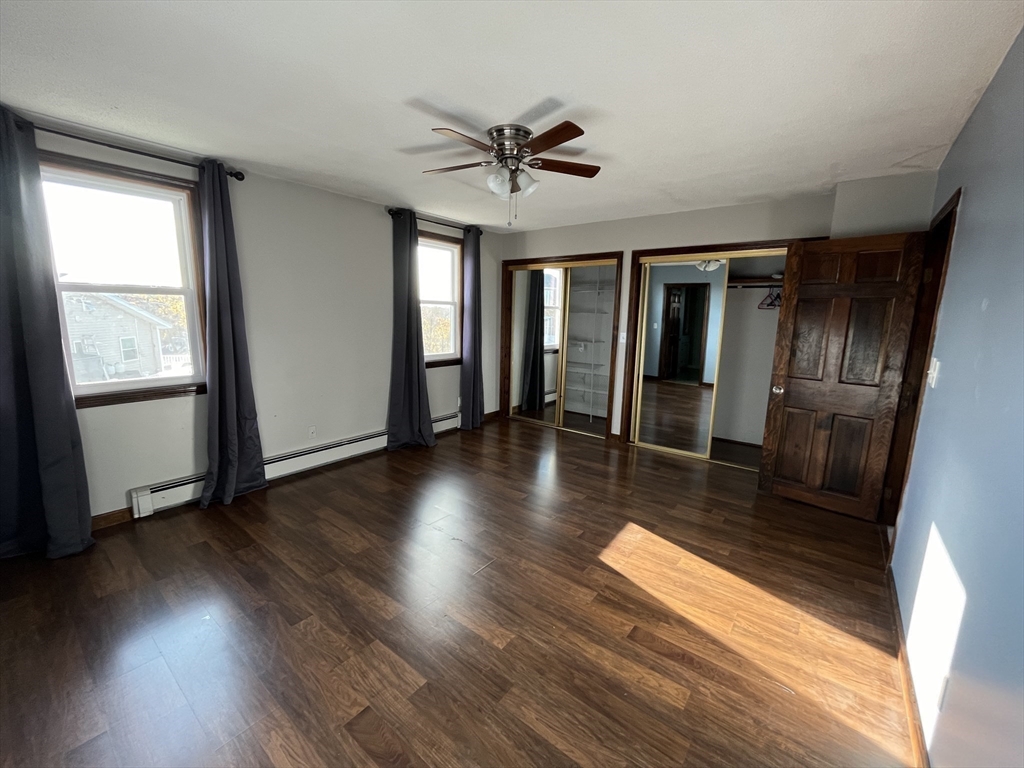 4 Reservoir Road, Unit B Gloucester, MA 01930 - Photo 17 of 27