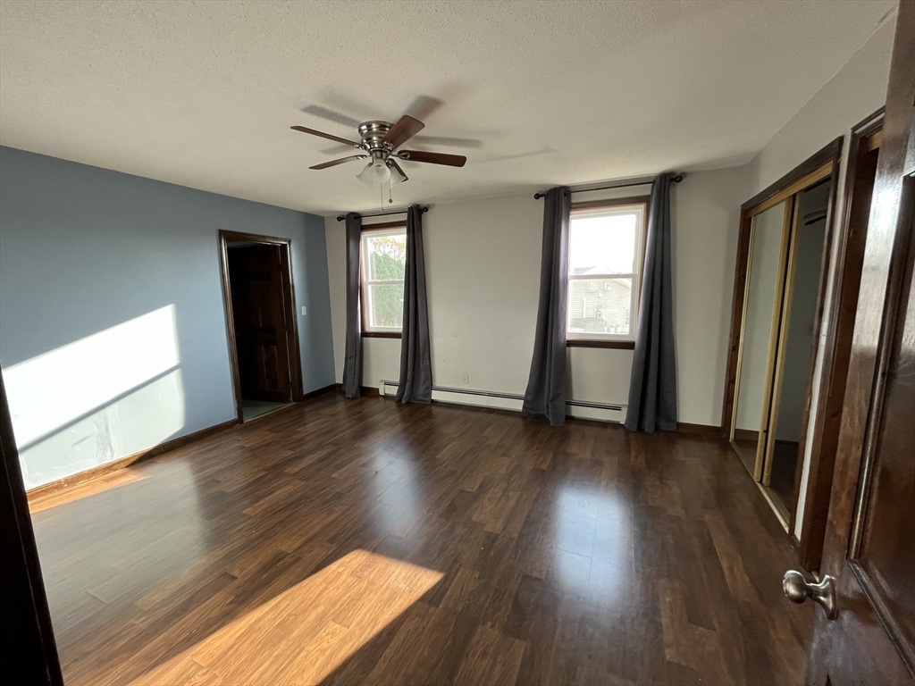 4 Reservoir Road, Unit B Gloucester, MA 01930 - Photo 18 of 27