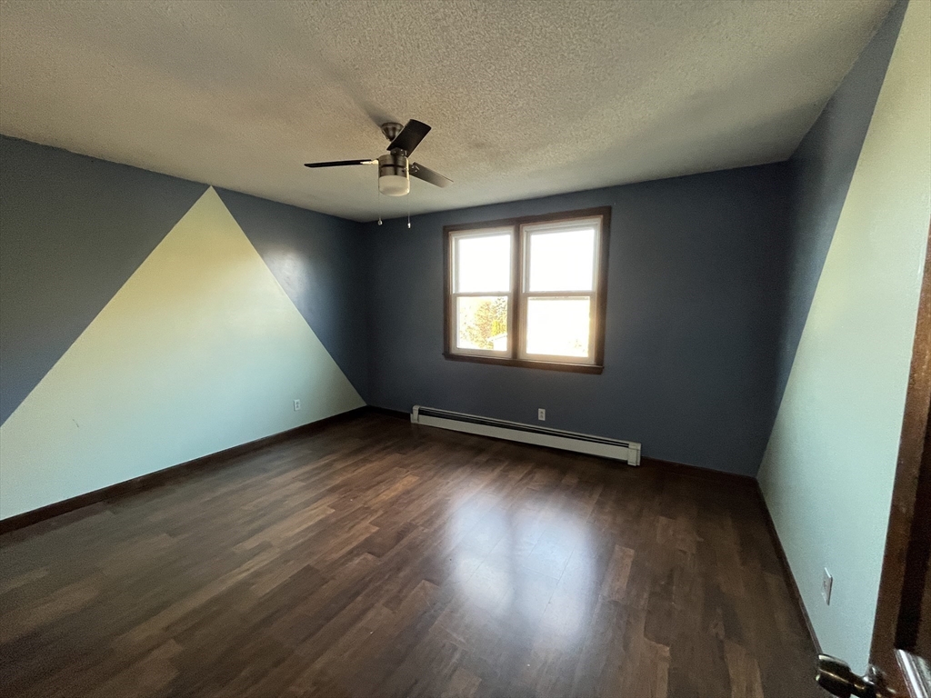 4 Reservoir Road, Unit B Gloucester, MA 01930 - Photo 22 of 27