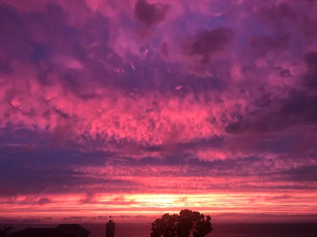 $3,500 | 4 Reservoir Road, Unit A, Gloucester, MA 01930