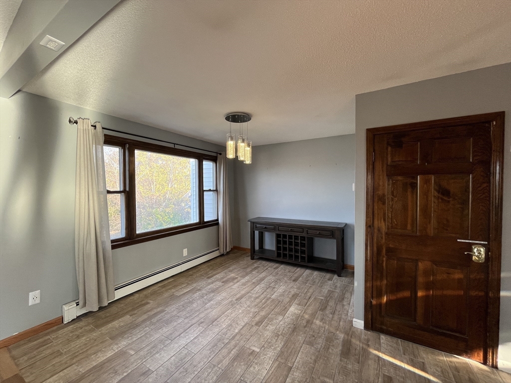 4 Reservoir Road, Unit B Gloucester, MA 01930 - Photo 6 of 27