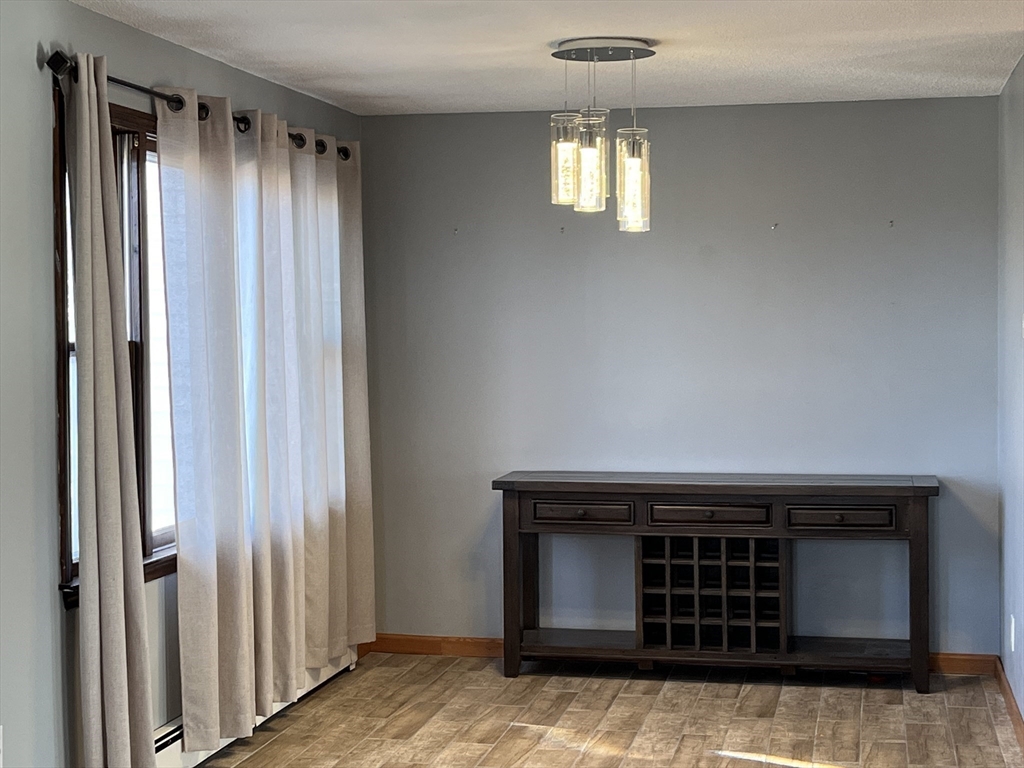 4 Reservoir Road, Unit B Gloucester, MA 01930 - Photo 7 of 27