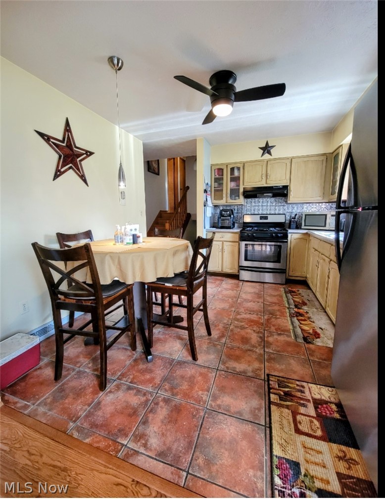 2290 South Meridian Road Youngstown, OH 44511 - Photo 6 of 14 Gallery Image 6