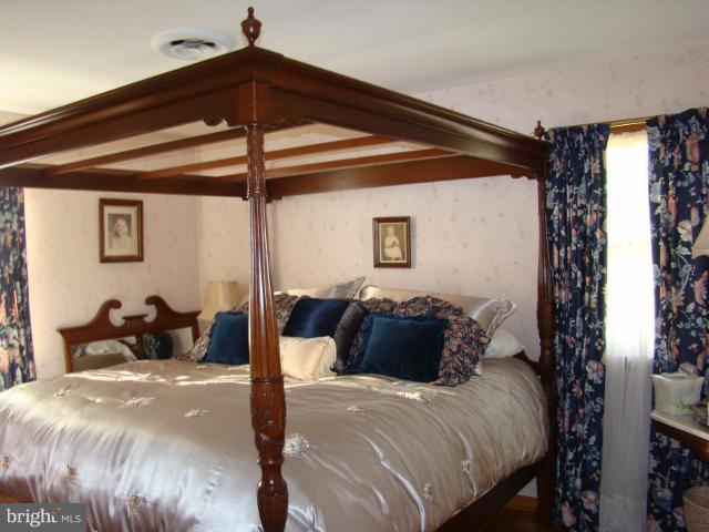 120 Deep Shore Road Denton, MD 21629 - Photo 11 of 22 Bedroom