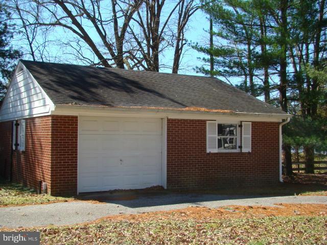 120 Deep Shore Road Denton, MD 21629 - Photo 13 of 22 Exterior (General)