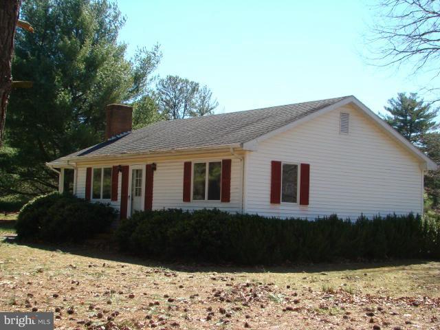 120 Deep Shore Road Denton, MD 21629 - Photo 14 of 22 Exterior (General)