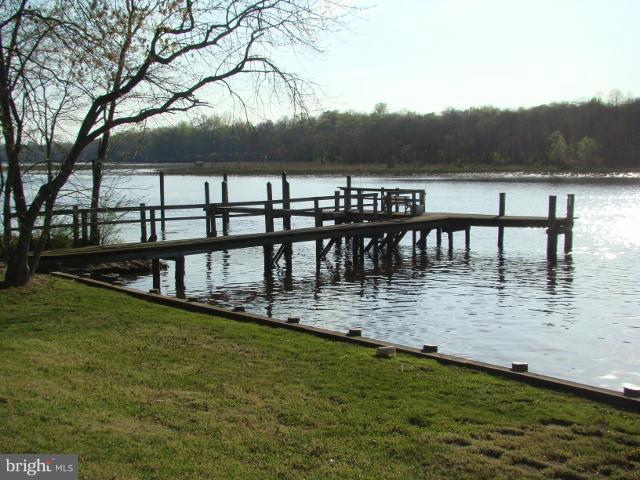 120 Deep Shore Road Denton, MD 21629 - Photo 17 of 22 View