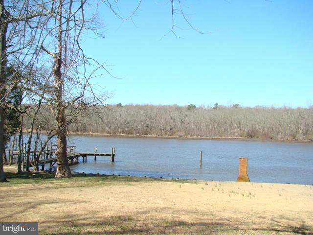 120 Deep Shore Road Denton, MD 21629 - Photo 18 of 22 View
