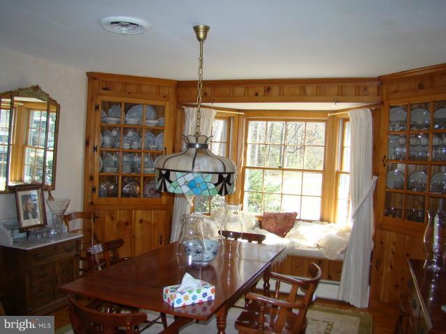 120 Deep Shore Road Denton, MD 21629 - Photo 8 of 22 Dining Room