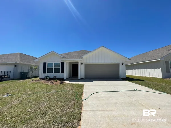 $1,975 | 23351 Shadowridge Drive, Daphne, AL 36526
