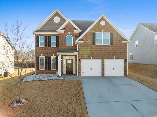 $430,000 | 120 Rivermill Place, Piedmont, SC 29673