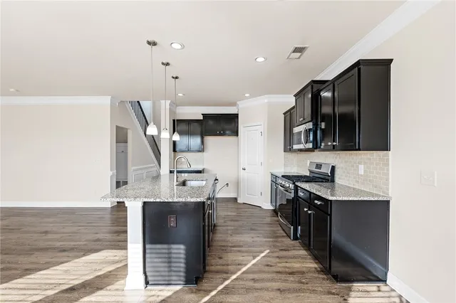 $430,000 | 120 Rivermill Place, Piedmont, SC 29673