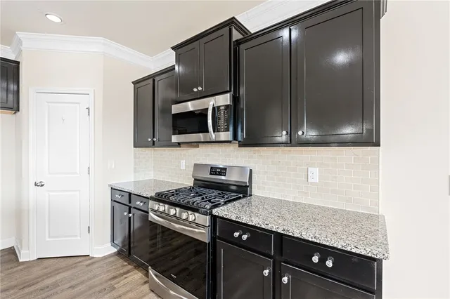 $430,000 | 120 Rivermill Place, Piedmont, SC 29673