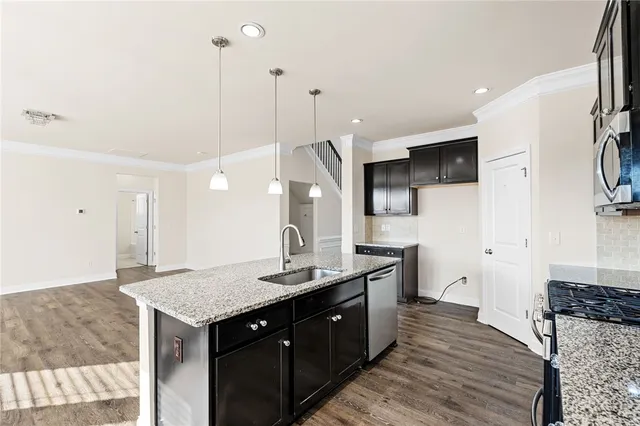 $430,000 | 120 Rivermill Place, Piedmont, SC 29673