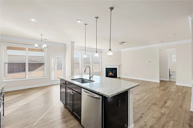 $430,000 | 120 Rivermill Place, Piedmont, SC 29673