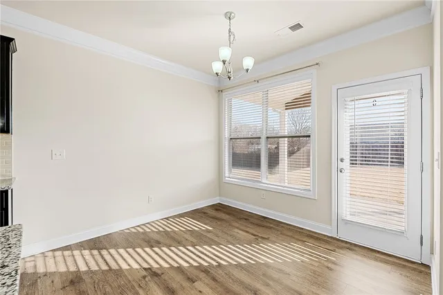 $430,000 | 120 Rivermill Place, Piedmont, SC 29673