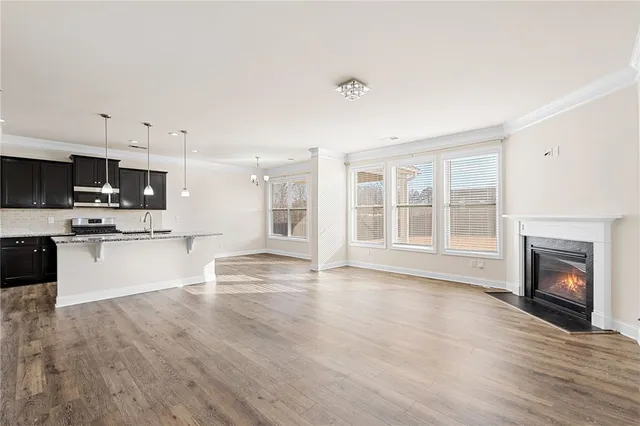 $430,000 | 120 Rivermill Place, Piedmont, SC 29673