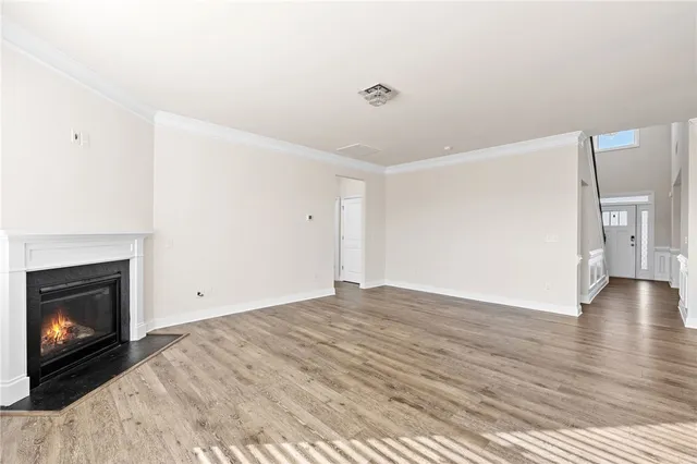 $430,000 | 120 Rivermill Place, Piedmont, SC 29673