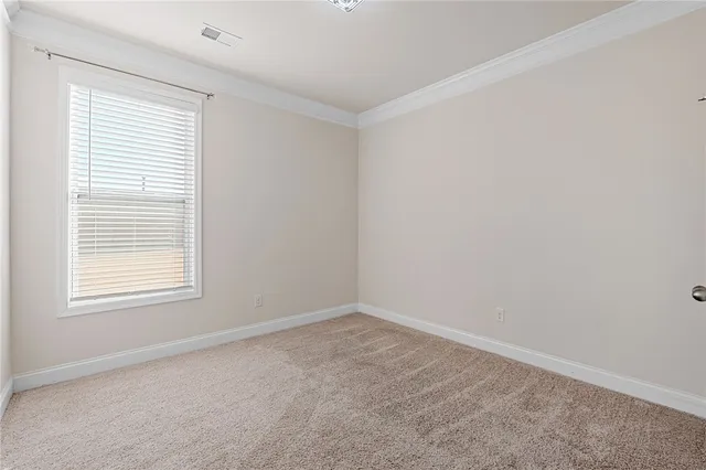 $430,000 | 120 Rivermill Place, Piedmont, SC 29673