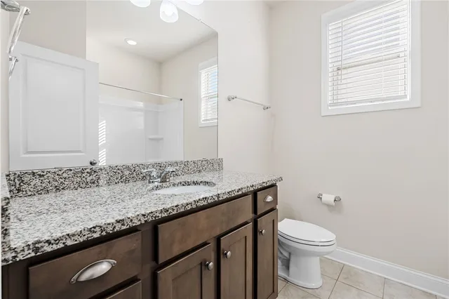 $430,000 | 120 Rivermill Place, Piedmont, SC 29673