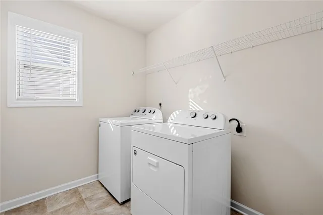 $430,000 | 120 Rivermill Place, Piedmont, SC 29673