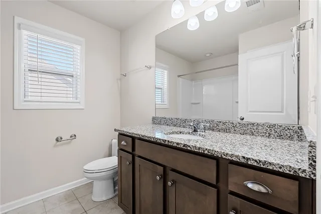 $430,000 | 120 Rivermill Place, Piedmont, SC 29673