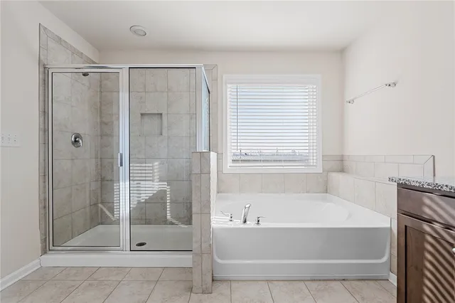 $430,000 | 120 Rivermill Place, Piedmont, SC 29673