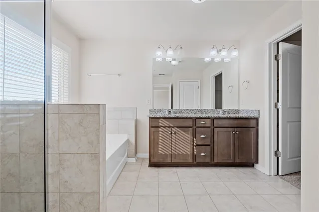 $430,000 | 120 Rivermill Place, Piedmont, SC 29673