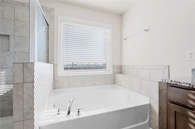 $430,000 | 120 Rivermill Place, Piedmont, SC 29673