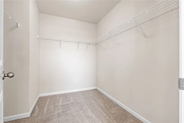 $430,000 | 120 Rivermill Place, Piedmont, SC 29673