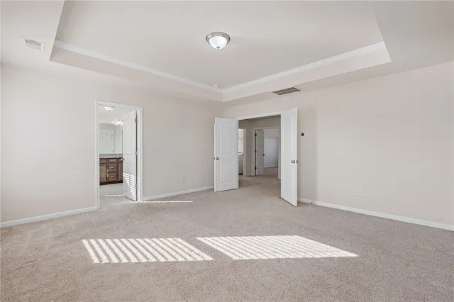 $430,000 | 120 Rivermill Place, Piedmont, SC 29673