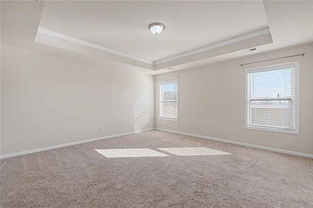 $430,000 | 120 Rivermill Place, Piedmont, SC 29673