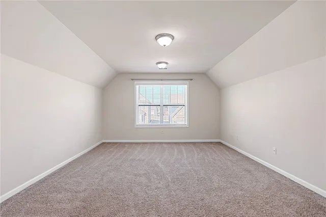 $430,000 | 120 Rivermill Place, Piedmont, SC 29673