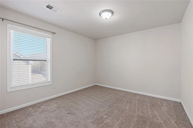 $430,000 | 120 Rivermill Place, Piedmont, SC 29673