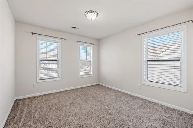 $430,000 | 120 Rivermill Place, Piedmont, SC 29673