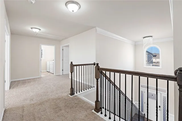 $430,000 | 120 Rivermill Place, Piedmont, SC 29673