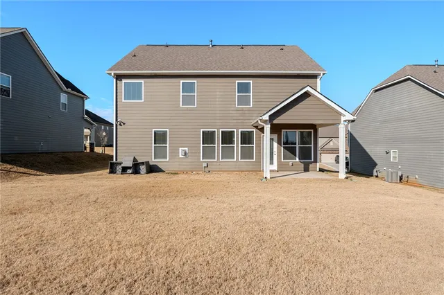 $430,000 | 120 Rivermill Place, Piedmont, SC 29673