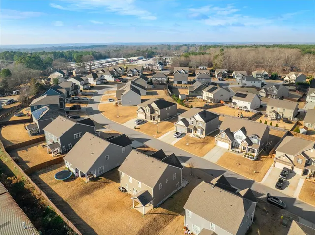 $430,000 | 120 Rivermill Place, Piedmont, SC 29673