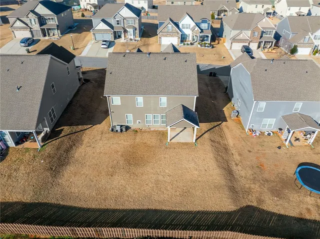 $430,000 | 120 Rivermill Place, Piedmont, SC 29673