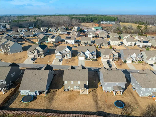 $430,000 | 120 Rivermill Place, Piedmont, SC 29673