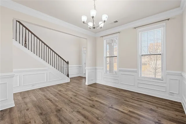 $430,000 | 120 Rivermill Place, Piedmont, SC 29673