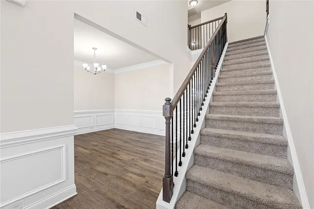 $430,000 | 120 Rivermill Place, Piedmont, SC 29673