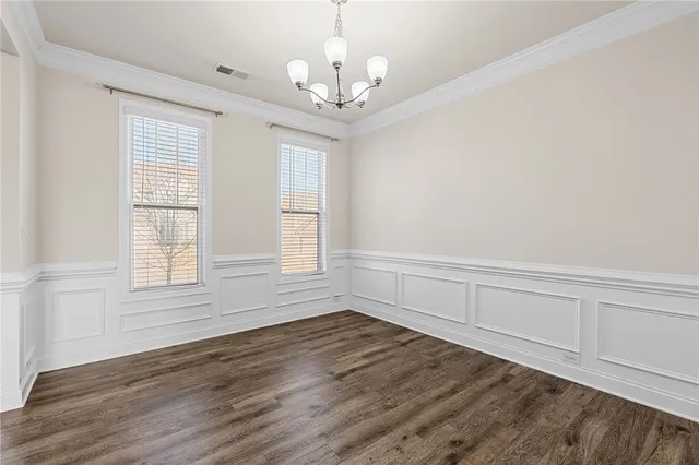 $430,000 | 120 Rivermill Place, Piedmont, SC 29673