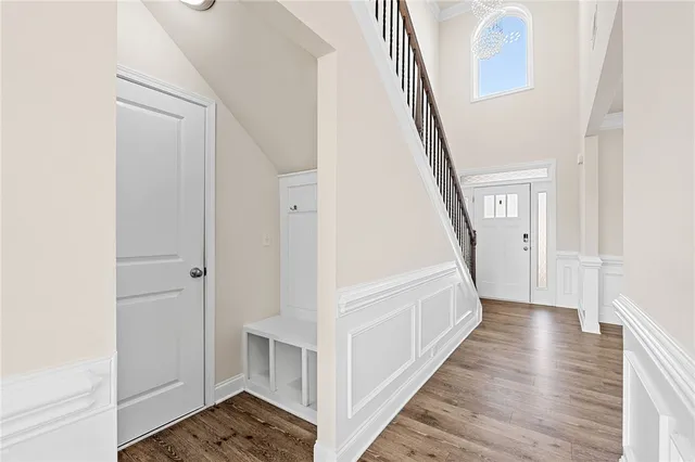 $430,000 | 120 Rivermill Place, Piedmont, SC 29673